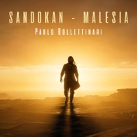 SANDOKAN