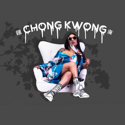 Chong Kwong - Single