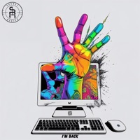 I'm Back - Single - Secret Recipe