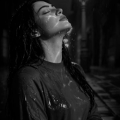When Silence Hurts
