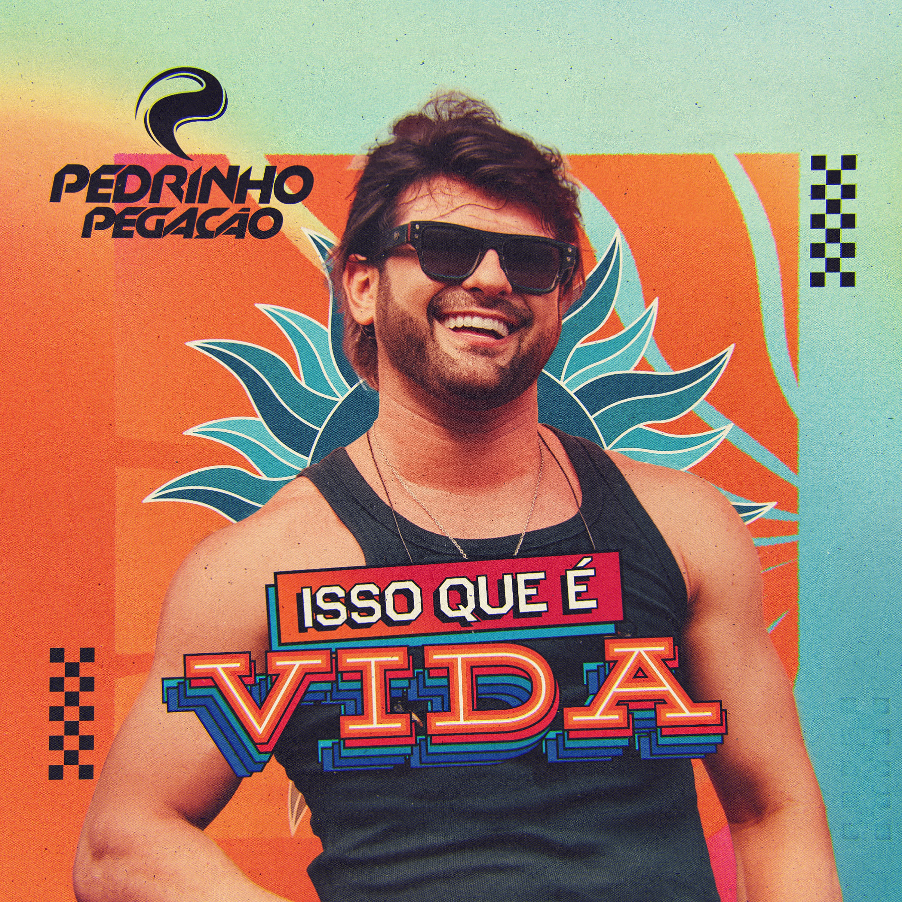 Isso Que É Vida