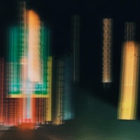 Move (feat. Sarah Nathalié) - Single - Kojo Dave