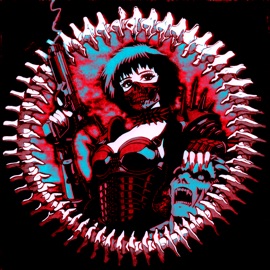 pentakill VELIAL SQUAD, shadowraze & Meep