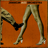 Brain Freeze - Jamaican Jazz Orchestra