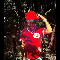 OH WHY - Single - Lambo4oe