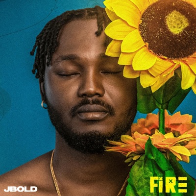 FIRE - Single