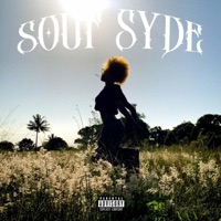 SOUF SYDE ! - Pita Shana