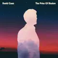 The Price Of Illusion