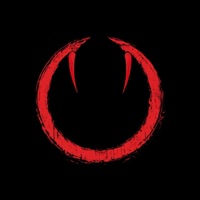 my life for hers - Single - Ritual of Ether