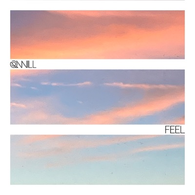Feel - Single