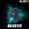 Dub Step