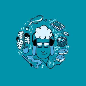 With Soul - EP