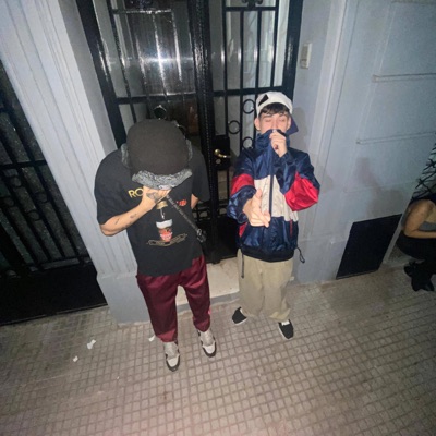 MEME (feat. elii) - Single