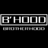 Brotherhood (Bhood Motivation) - Single