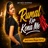 Rumal Kar Kona Me (feat. Gungun)