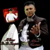 Alberto Martinez