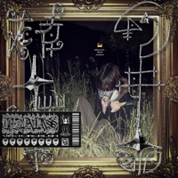 Life B4 Exulansis - Vektorcrush