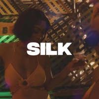 Silk - Single - Bxshycb