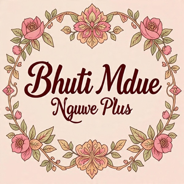 Nguwe Plus