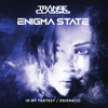 In My Fantasy / Enigmatic - EP - Enigma State