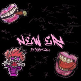 NEWERA (feat. bxbutzu) Inspire