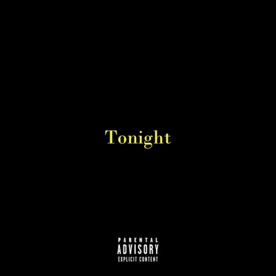 Tonight - Single