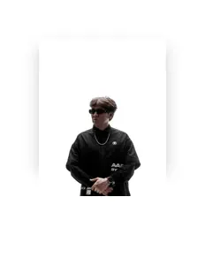 Escucha a taryh, mira videos musicales, lee su biografía, consulta las fechas de las gira y más.