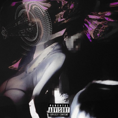 CAN'T COPY DIS, Vol. 1