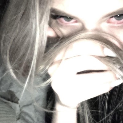 Resfx - Bandit slowed