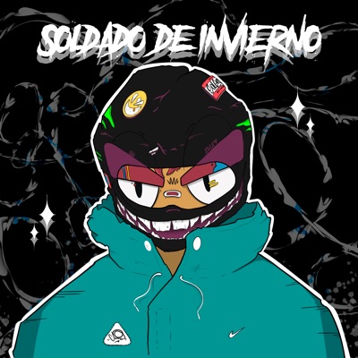 Sirena (feat. Felicisima Zárate) - Single