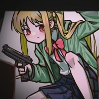 the way - Single - YG $cott