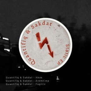 Static EP - Single