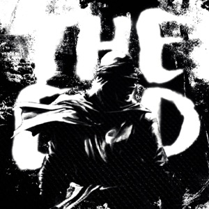 THE END - EP