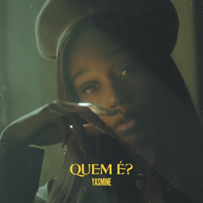 Quem É? - Single