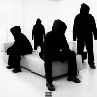 FTG - Single - Ja'Mier