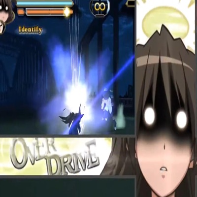 DARK MAGICIAN - Single