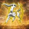 Arceus (Divine Judgment) - Epic PokeTunes lyrics