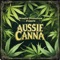 Aussie Canna's The Brand - DrumFire Productions lyrics