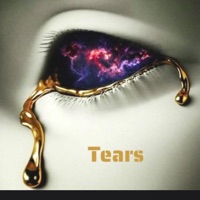 Tears (feat. JoJo Will Die, VXT1G'øS LuLLABY & Iced Out Jason) - Single - Queen Toxic
