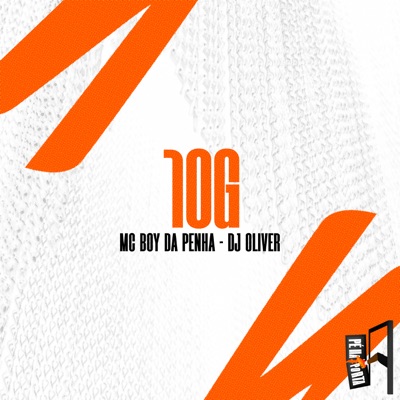 10g - Single
