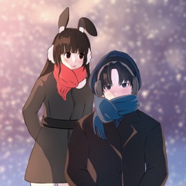 can you? (feat. 쿼카) kumira