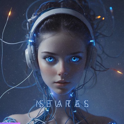 Neural States - Single