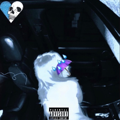 Put it on u (feat. D.k.) - Single