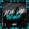 Ela Vai Tacando - MC MN & DJ Miller Oficial lyrics