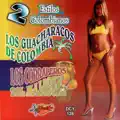 LA MEDALLITA