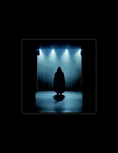 Listen to Order of Abraxas, watch music videos, read bio, see tour dates & more!