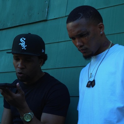 El Tumbe 2 (feat. Yopo La Grasa & Roni Freishon) - Single