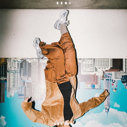 Album artwork