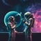 Down To the Stars (feat. Pooch Papi) - Patekk Philippe lyrics