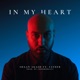 In My Heart feat RATED TG Single